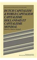 Dutch Capital and World Capitalism