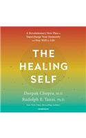 The Healing Self