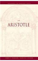 On Aristotle