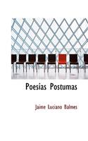 Poes as P Stumas