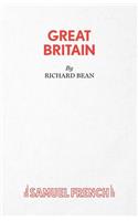 Great Britain