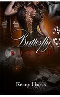 Butterfly Bitch