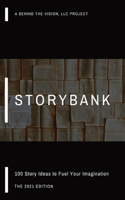StoryBank