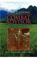 Combat Advisor