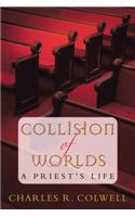 Collision of Worlds