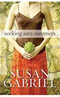 Seeking Sara Summers