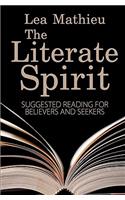 Literate Spirit