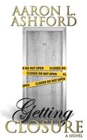 Getting Closure