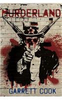 Murderland