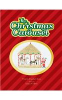 The Christmas Carousel