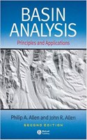 Basin Analysis: Principles and Applications