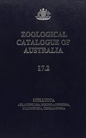 Zoological Catalogue of Australia