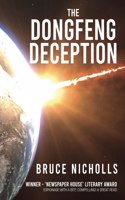 Dongfeng Deception
