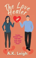 Love Healer