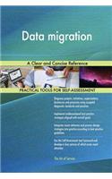 Data migration A Clear and Concise Reference