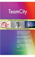 TeamCity A Clear and Concise Reference