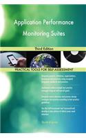 Application Performance Monitoring Suites Third Edition