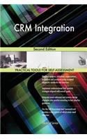CRM Integration Second Edition