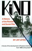 Kino