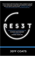 Res3t