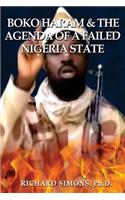 Boko Haram