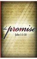 Promise