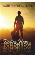 Finding Hope for Tomorrow