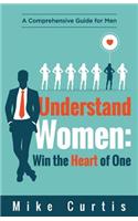 Understand Women