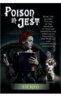 Poison in Jest