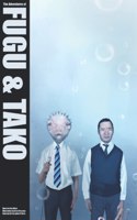 The Adventures Of Fugu and Tako