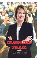 Campaign Trail