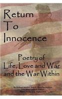 Return to Innocence