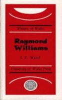 Raymond Williams