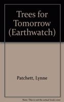 Trees for Tomorrow (Earthwatch S.)