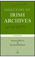 Directory Irish Archives