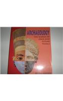 Archaeology