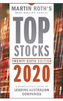 Top Stocks 2020