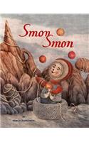 Smon Smon