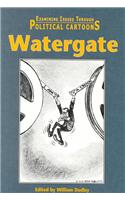 Watergate