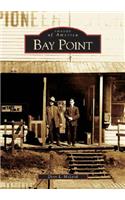 Bay Point