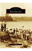 Fox Island