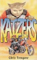 Katzers
