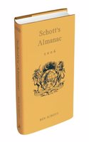 Schott Almanac 2006