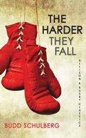 The Harder They Fall