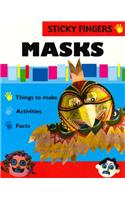 Masks