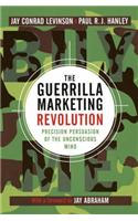 Guerrilla Marketing Revolution