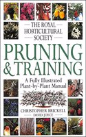 RHS Pruning & Training