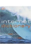 Internet Dictionary