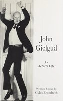 John Gielgud