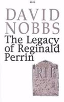 The Legacy of Reginald Perrin